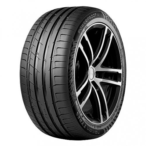 Opona Nokian 235/40R19 POWERPROOF 2 SILENTDRIVE 96Y XL FR Aramid, SilentDrive - nokian_powerproof_2[1].jpg